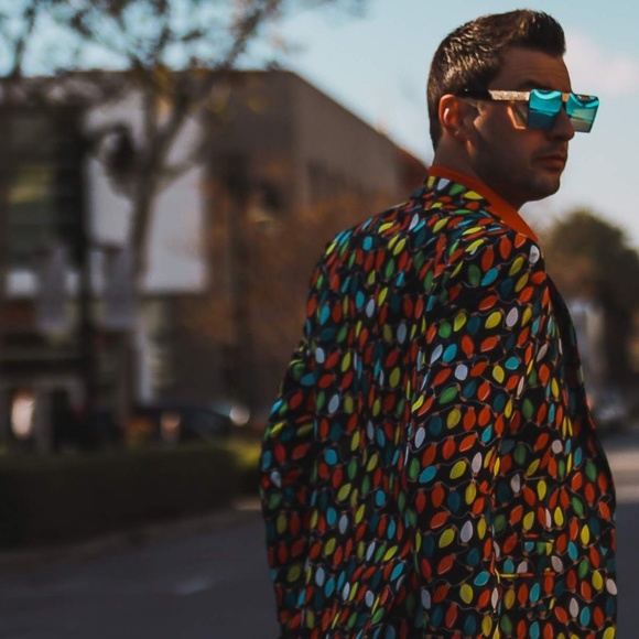 Meet your Posher, Justin - Picture 4 of 8